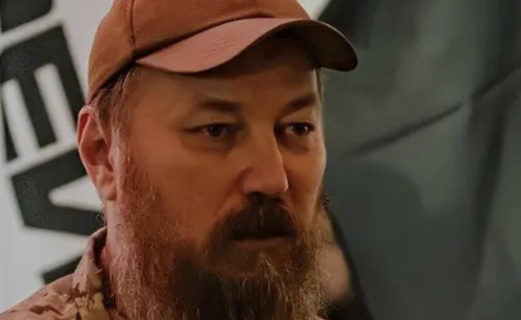 ЩОЙНО! 🤯🔴Мадяр знову підняв на вуха всю Україну: що відбувається👇👇👇