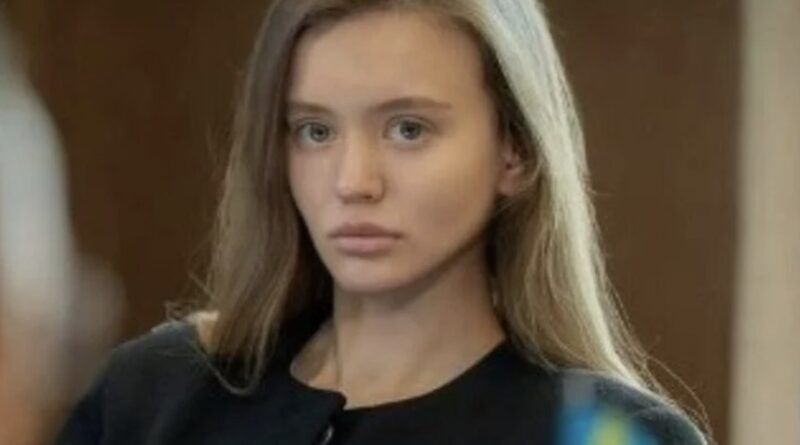 Нове призначення у МОЗ обернулося скандалом: що відомо про Анну Дорош та чому її критикують