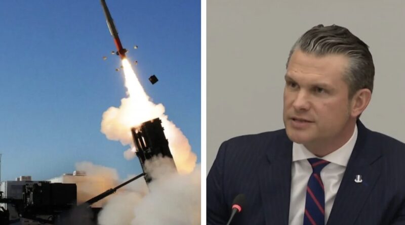 Нова допомога Україні у війні з РФ: у США зробили несподівану заяву
