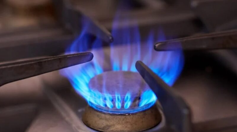 Українцям повідомили тариф на газ з 1 червня: скільки тепер доведеться платити
