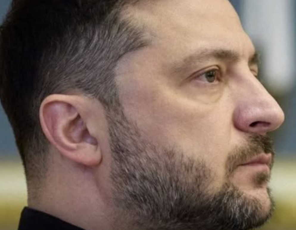 «Перемир’я» Путіна розсипалося у перші години: Зеленський заінтригував, як діятиме Україна. Деталі…