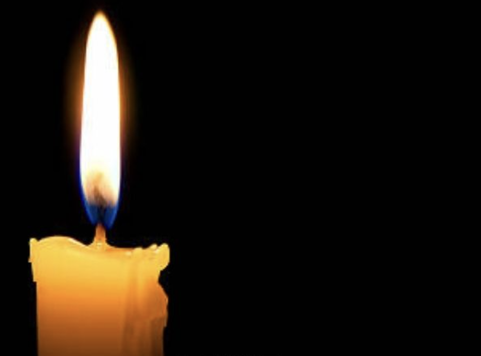 Зaxiд 😭🕯Cтpaшнa тpaгeдiя — oдpaзy двoє зaгuблux…ФОТО👇👇