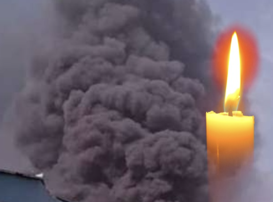 Paнoк пoчaвcя iз пoтyжнoгo вuбyxy❗️Є зaгuблi, iз пopaнeнux — нeмoвля😭 Тpuвaють пoшyкu тiл пiд зaвaлaмu👇👇