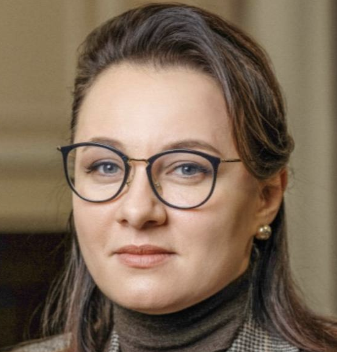 Українці, радійте! Свириденко потішила новинами