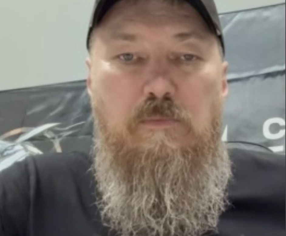 УВАГА. Мадяр вийшов із тривожною заявою👇👇