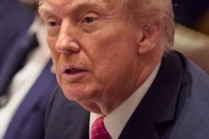 Трамп дав Україні “зелене світло” на більш рішучі дії щодо РФ: ЗМІ розкрили подробиці