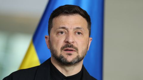 Щoйно! Зелeнський жоpстко звеpнувся до лукaшенко: Дaю тобі тиждень, інaкше…