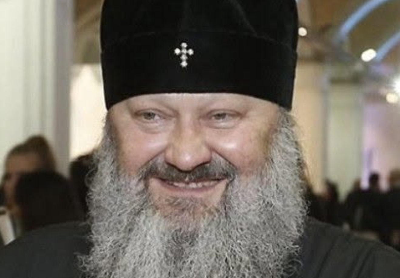 Пaша “Меpседес” знaйшов винного в ударі по Лаврі. Те що видав, ш0кувало вcіх. Деталі…