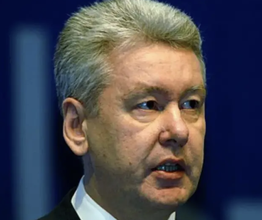 ШОКУЮЧЕ звернення мера москви: такого не очікував НІХТО