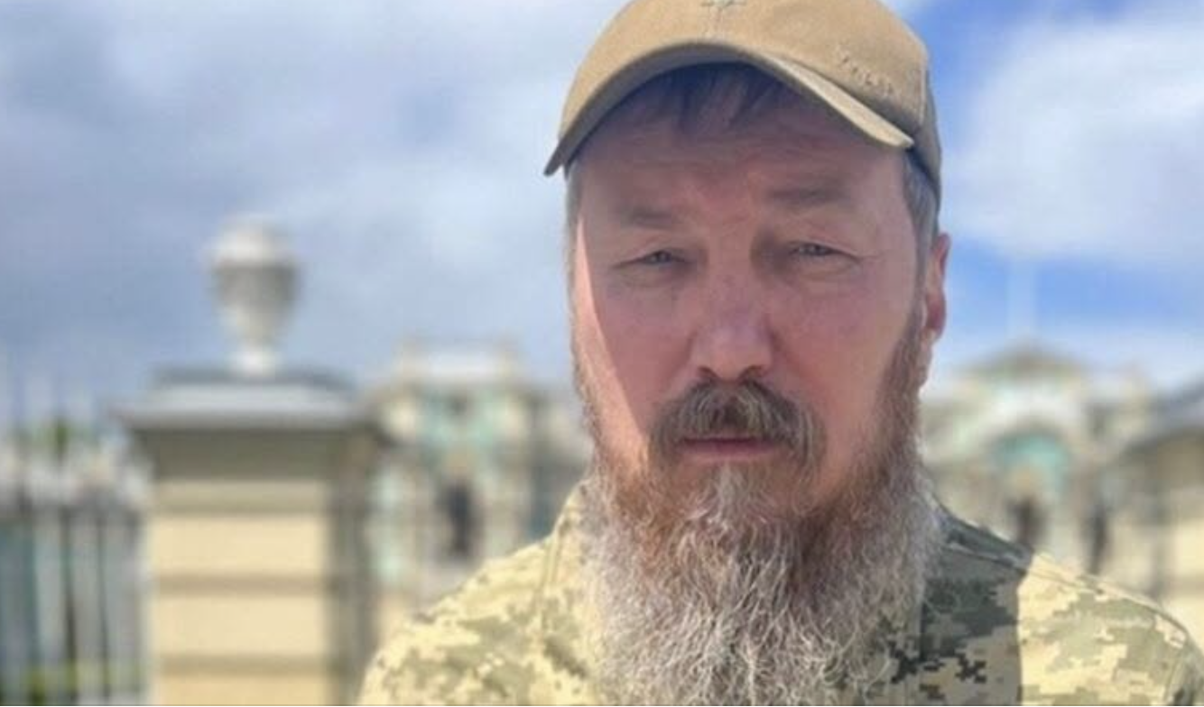 М0cква ляже в Кpиму: “Мадяр” переpахував результати запaльної ночі на півocтрові. Деталі…