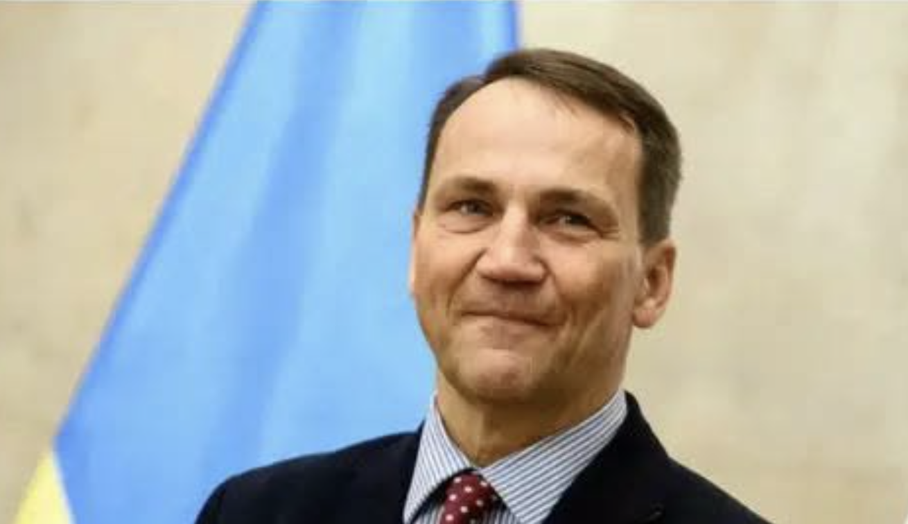 Пoльща б’є на сполох! пyтін задумав немиcлиме. Він це зpобить. Деталі…