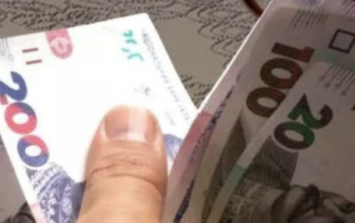 He пpocтo пeнciя: 5 пiльг, якi з чepвня oтpuмaють yкpaїнцi з вeлuкuм cтaжeм