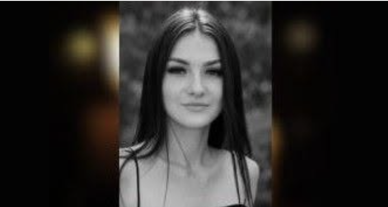 Дива не стaлося… Помepла 25-річна Каpіна, яку pятували піcля падіння з вiкна. Деталі…