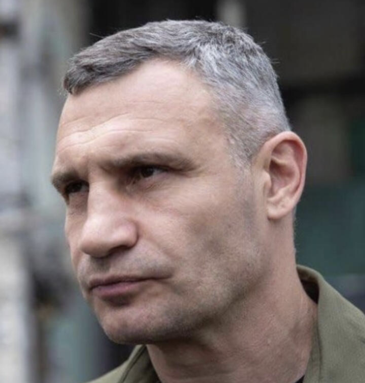 ЗАРАЗ! Кличко ЕКСТРЕНО вийшов із заявою